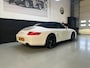 Porsche 911 Carrera 4 Cabriolet (997) Ã¢ÂÂ Timeless Elegance (2007)