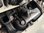 Porsche 911 Carrera 4 Cabriolet (997) Ã¢ÂÂ Timeless Elegance (2007)