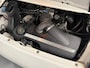 Porsche 911 Carrera 4 Cabriolet (997) Ã¢ÂÂ Timeless Elegance (2007)