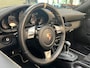 Porsche 911 Carrera 4 Cabriolet (997) Ã¢ÂÂ Timeless Elegance (2007)