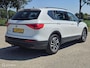 SEAT Tarraco 1.5 TSI Style Limited Edition 7p.apple CarPlay