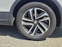 SEAT Tarraco 1.5 TSI Style Limited Edition 7p.apple CarPlay