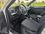 SEAT Tarraco 1.5 TSI Style Limited Edition 7p.apple CarPlay