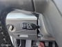SEAT Tarraco 1.5 TSI Style Limited Edition 7p.apple CarPlay