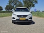 SEAT Tarraco 1.5 TSI Style Limited Edition 7p.apple CarPlay