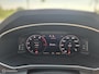 SEAT Tarraco 1.5 TSI Style Limited Edition 7p.apple CarPlay