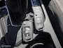 SEAT Tarraco 1.5 TSI Style Limited Edition 7p.apple CarPlay