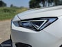 SEAT Tarraco 1.5 TSI Style Limited Edition 7p.apple CarPlay