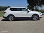 SEAT Tarraco 1.5 TSI Style Limited Edition 7p.apple CarPlay
