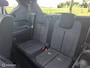 SEAT Tarraco 1.5 TSI Style Limited Edition 7p.apple CarPlay