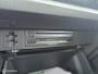 SEAT Tarraco 1.5 TSI Style Limited Edition 7p.apple CarPlay
