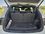 SEAT Tarraco 1.5 TSI Style Limited Edition 7p.apple CarPlay