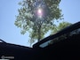 SEAT Tarraco 1.5 TSI Style Limited Edition 7p.apple CarPlay