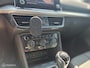 SEAT Tarraco 1.5 TSI Style Limited Edition 7p.apple CarPlay