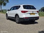 SEAT Tarraco 1.5 TSI Style Limited Edition 7p.apple CarPlay