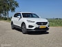 SEAT Tarraco 1.5 TSI Style Limited Edition 7p.apple CarPlay