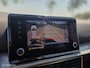 SEAT Tarraco 1.5 TSI Style Limited Edition 7p.apple CarPlay