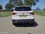 SEAT Tarraco 1.5 TSI Style Limited Edition 7p.apple CarPlay