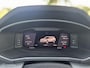 SEAT Tarraco 1.5 TSI Style Limited Edition 7p.apple CarPlay