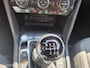 SEAT Tarraco 1.5 TSI Style Limited Edition 7p.apple CarPlay