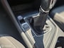 SEAT Tarraco 1.5 TSI Style Limited Edition 7p.apple CarPlay