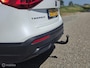 SEAT Tarraco 1.5 TSI Style Limited Edition 7p.apple CarPlay