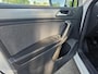 SEAT Tarraco 1.5 TSI Style Limited Edition 7p.apple CarPlay