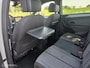 SEAT Tarraco 1.5 TSI Style Limited Edition 7p.apple CarPlay