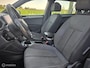 SEAT Tarraco 1.5 TSI Style Limited Edition 7p.apple CarPlay