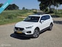 SEAT Tarraco 1.5 TSI Style Limited Edition 7p.apple CarPlay