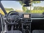 SEAT Tarraco 1.5 TSI Style Limited Edition 7p.apple CarPlay