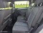 SEAT Tarraco 1.5 TSI Style Limited Edition 7p.apple CarPlay