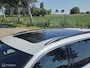 SEAT Tarraco 1.5 TSI Style Limited Edition 7p.apple CarPlay