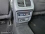 SEAT Tarraco 1.5 TSI Style Limited Edition 7p.apple CarPlay