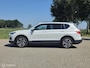 SEAT Tarraco 1.5 TSI Style Limited Edition 7p.apple CarPlay