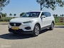 SEAT Tarraco 1.5 TSI Style Limited Edition 7p.apple CarPlay