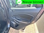 Ford EcoSport 1.0 C&C 1e eig|Carplay|DAB|Cruise|Stoelver