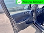 Ford EcoSport 1.0 C&C 1e eig|Carplay|DAB|Cruise|Stoelver