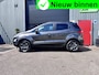 Ford EcoSport 1.0 C&C 1e eig|Carplay|DAB|Cruise|Stoelver