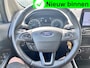 Ford EcoSport 1.0 C&C 1e eig|Carplay|DAB|Cruise|Stoelver