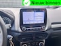 Ford EcoSport 1.0 C&C 1e eig|Carplay|DAB|Cruise|Stoelver