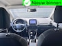 Ford EcoSport 1.0 C&C 1e eig|Carplay|DAB|Cruise|Stoelver