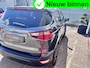 Ford EcoSport 1.0 C&C 1e eig|Carplay|DAB|Cruise|Stoelver