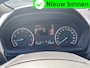 Ford EcoSport 1.0 C&C 1e eig|Carplay|DAB|Cruise|Stoelver