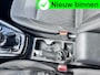 Ford EcoSport 1.0 C&C 1e eig|Carplay|DAB|Cruise|Stoelver