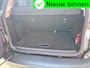 Ford EcoSport 1.0 C&C 1e eig|Carplay|DAB|Cruise|Stoelver