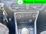 Ford EcoSport 1.0 C&C 1e eig|Carplay|DAB|Cruise|Stoelver