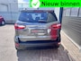 Ford EcoSport 1.0 C&C 1e eig|Carplay|DAB|Cruise|Stoelver