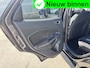 Ford EcoSport 1.0 C&C 1e eig|Carplay|DAB|Cruise|Stoelver