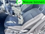 Ford EcoSport 1.0 C&C 1e eig|Carplay|DAB|Cruise|Stoelver